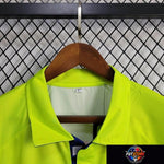 aed400280ff7e6a8.jpg