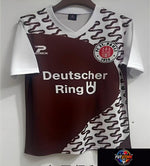 df456abfa347493c87f5cf59.jpg
