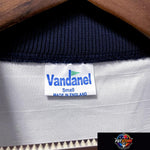 55a120edc6cd22e1.jpg
