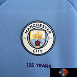 3ea479557fa3973b.jpg