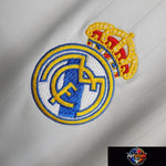 720909ac91456bfc.jpeg