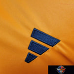 eb3cf768ccc03871.jpg
