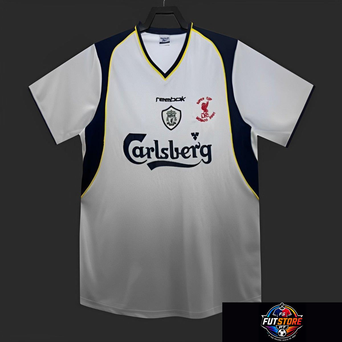 32b5cff0a7188adefc2f1773.jpg