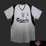 32b5cff0a7188adefc2f1773.jpg