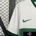 cf9b0202cdb1a24b.jpg