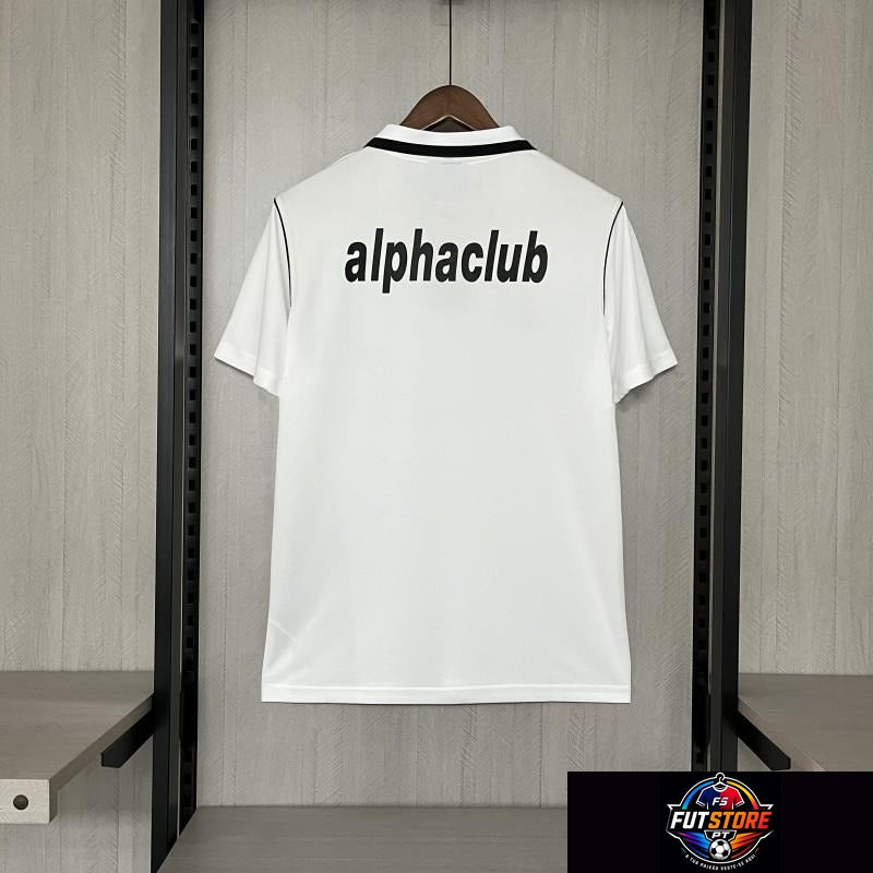 a3e1bf6c3466a99c.jpg