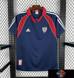 afe3f909ffbcc0e8c9ecf0ef.jpg