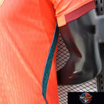 a06c10cb7b415e22.jpg