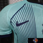 65d7f43d048bc953.jpg