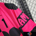 6597d1ae7460bb23.jpg