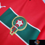 a68c787b597ac7c5.jpg
