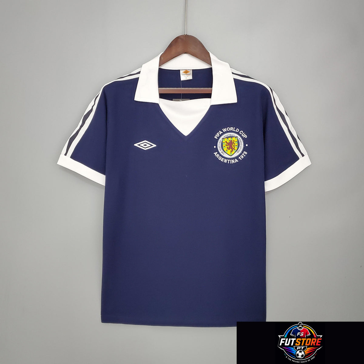 f77ab8e6fea9e24a.jpg