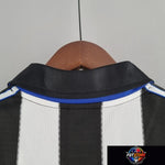 fa25971d3c863ad1.jpg