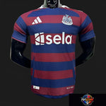 d06f54accdffb5f2ed0ab833.jpg