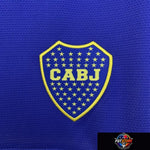 4fe4b7cb59bff870.jpg