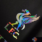 a296406cfe3acc8f.jpg