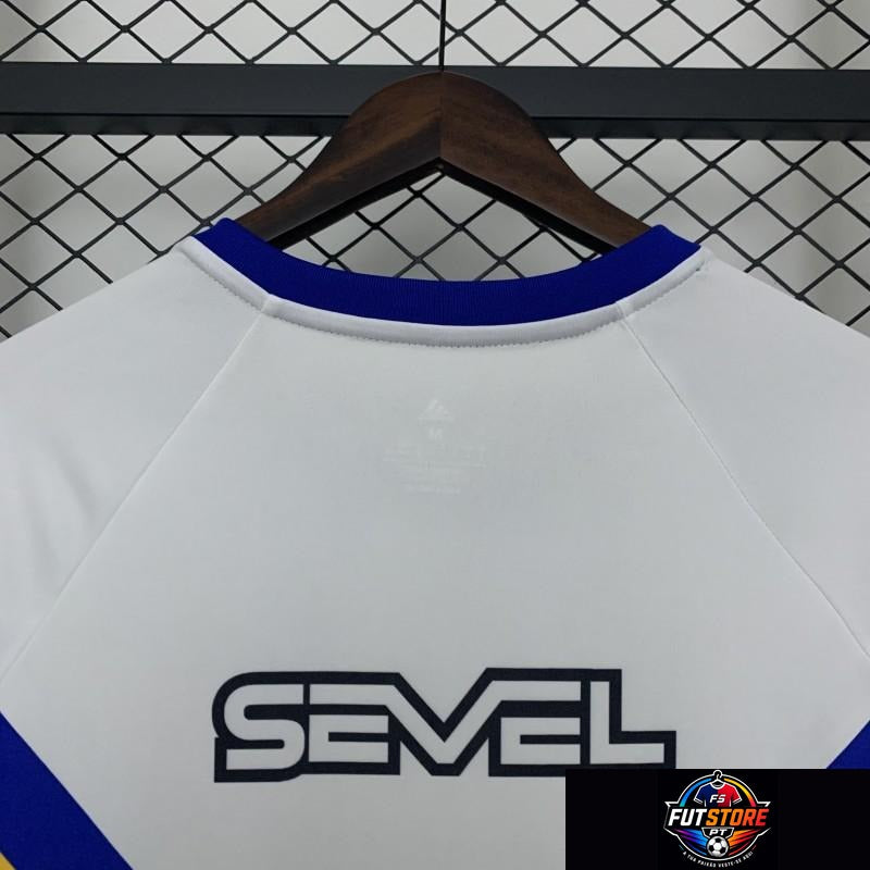 067d5735418872e3.jpg
