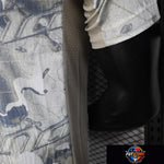 eedd91f6d9fc40a5.jpg