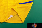 ce074445955a8530.jpg
