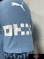 f3ee730eef8bc5d257c352d2.jpg