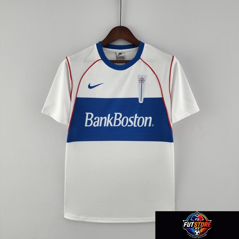 a57b94d10f6f1877.jpg