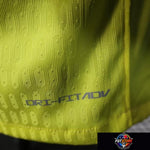 8ef7eba218a93738.jpg