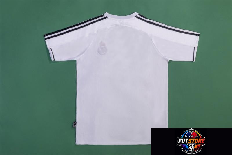 f82ac5fd5721e562.jpg