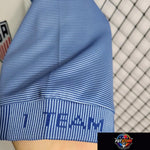 fefa7ad5971fc49e.jpeg