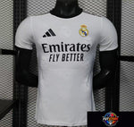 b0101be7bb8028a371589032.jpg