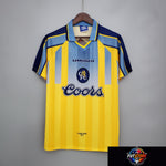 fcc53a399b04ad00.jpg