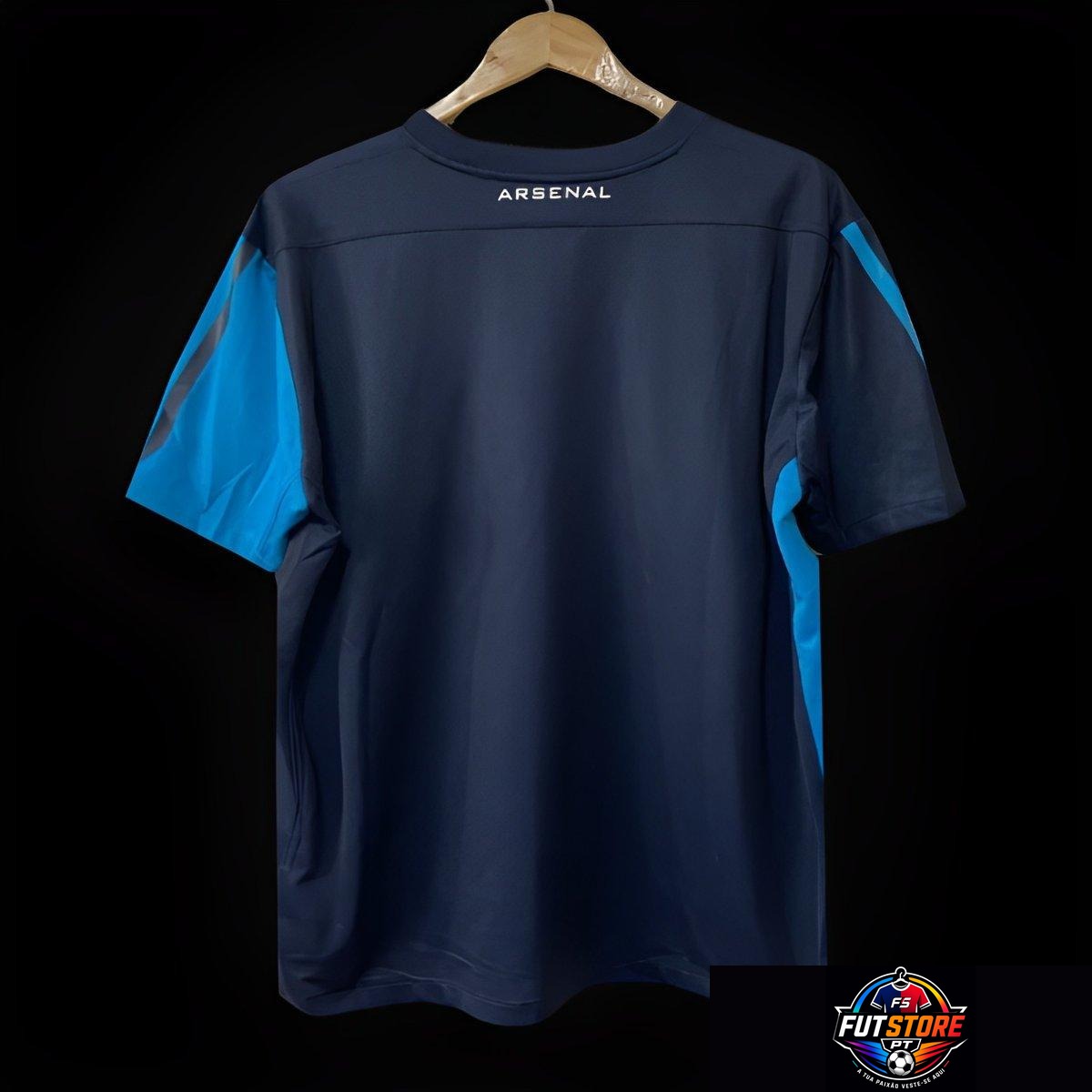 30a4bba02d95e5596ce32be1.jpg