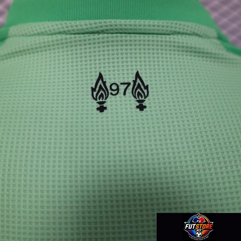 c10c9747e9ade72f.jpg