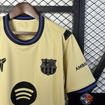 75be9e6411646bd8.jpg