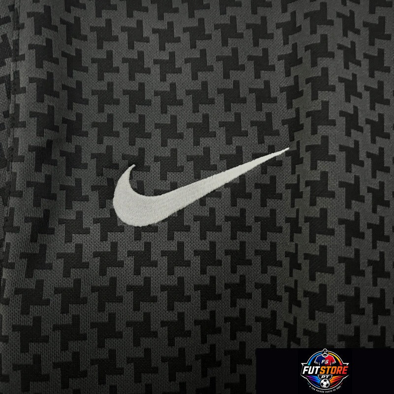 2acf5b0dc6b8773f.png.jpg