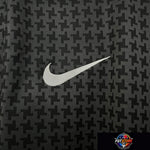 2acf5b0dc6b8773f.png.jpg