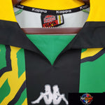 dffeac35b977bf57.jpg