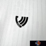 796a4eafe3c9d8cf.jpg