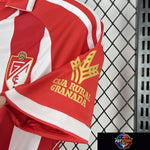 2f23afc6beda248c.jpg