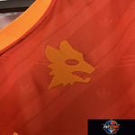 2e42b661d4ce05f6.png.jpg