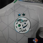 07cbf84cac1e563f.jpg