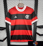 9d286928a036248cefc10486.jpg