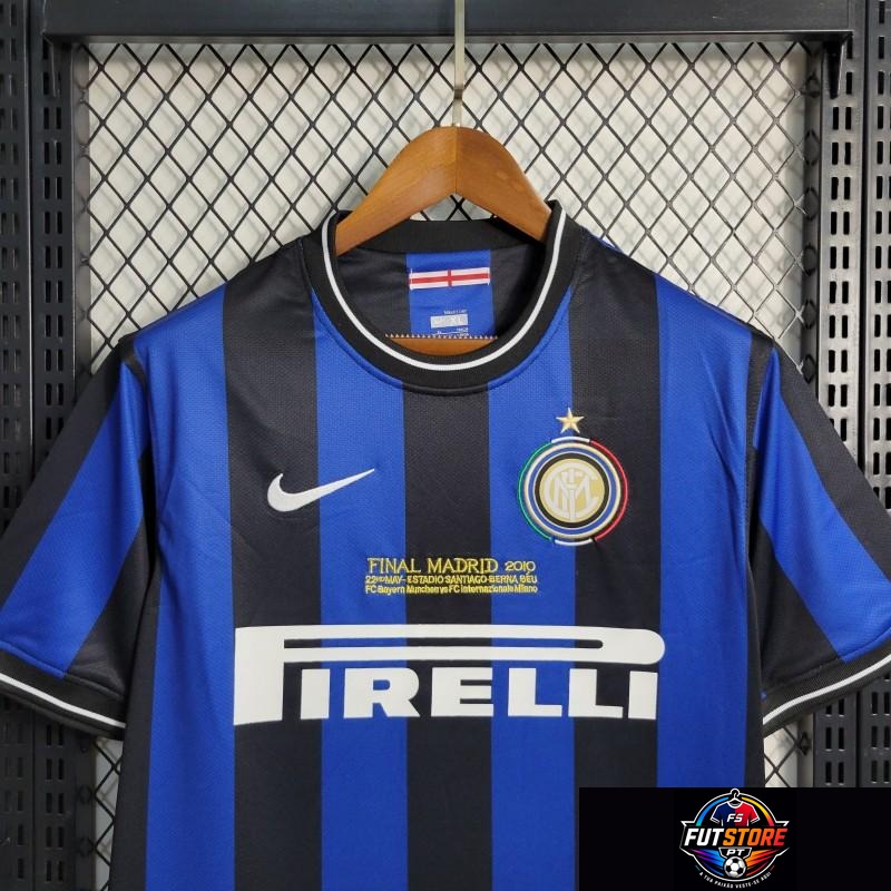 f508826f6439d0da.jpeg