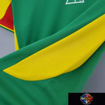 9e803a85baff4f41.jpg