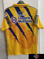f643d57efc349690.jpg