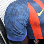 6adf5fd4db55bdb8.jpg
