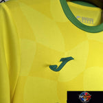ac8ce6d22fd70a4c.jpg