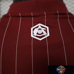 40feeba06f91f3e3.jpg