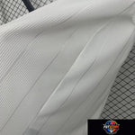 ddea4c1e250f2749.jpg