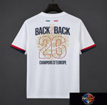 784cab677f94d2a369e64db0.jpg