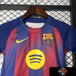59fb91036129c211.jpg